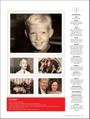 dagbladet_magasinet-20191109_000_00_00_033.pdf
