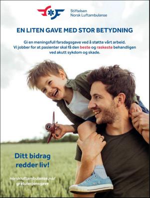 dagbladet_magasinet-20191109_000_00_00_035.pdf