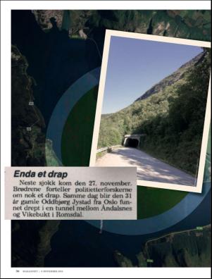 dagbladet_magasinet-20191109_000_00_00_036.pdf