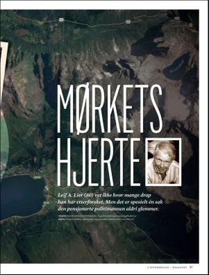 dagbladet_magasinet-20191109_000_00_00_037.pdf