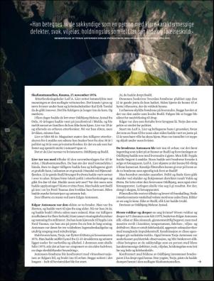 dagbladet_magasinet-20191109_000_00_00_038.pdf