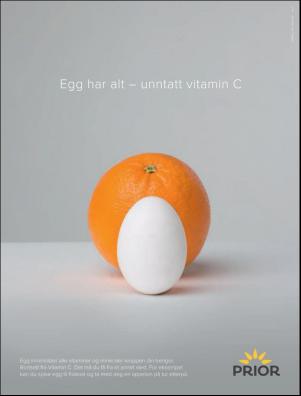 dagbladet_magasinet-20191109_000_00_00_040.pdf