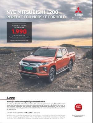 dagbladet_magasinet-20191109_000_00_00_042.pdf