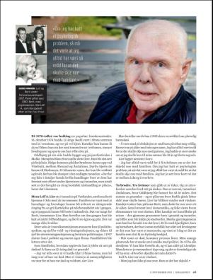 dagbladet_magasinet-20191109_000_00_00_043.pdf
