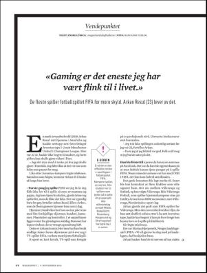 dagbladet_magasinet-20191109_000_00_00_044.pdf