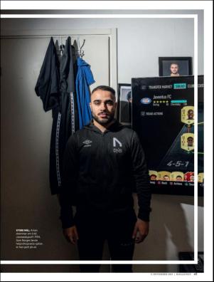 dagbladet_magasinet-20191109_000_00_00_045.pdf