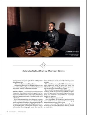 dagbladet_magasinet-20191109_000_00_00_046.pdf