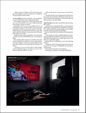 dagbladet_magasinet-20191109_000_00_00_047.pdf