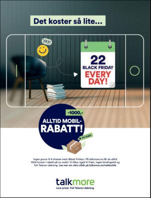 dagbladet_magasinet-20191109_000_00_00_048.pdf