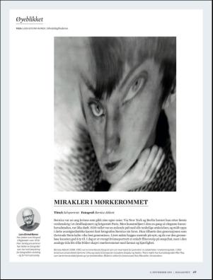 dagbladet_magasinet-20191109_000_00_00_049.pdf