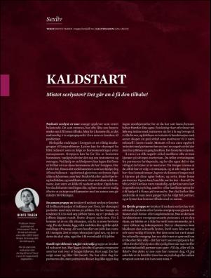 dagbladet_magasinet-20191109_000_00_00_050.pdf
