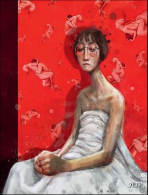 dagbladet_magasinet-20191109_000_00_00_051.pdf