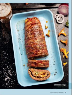 dagbladet_magasinet-20191109_000_00_00_053.pdf