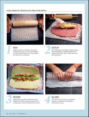 dagbladet_magasinet-20191109_000_00_00_054.pdf