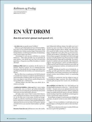 dagbladet_magasinet-20191109_000_00_00_056.pdf