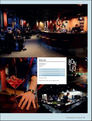 dagbladet_magasinet-20191109_000_00_00_057.pdf