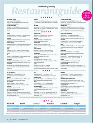 dagbladet_magasinet-20191109_000_00_00_058.pdf