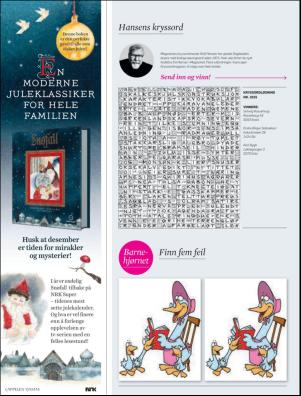 dagbladet_magasinet-20191109_000_00_00_062.pdf