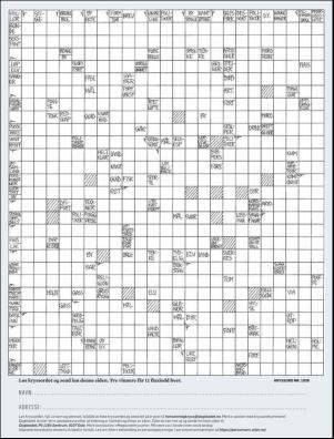 dagbladet_magasinet-20191109_000_00_00_063.pdf