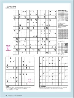 dagbladet_magasinet-20191109_000_00_00_064.pdf