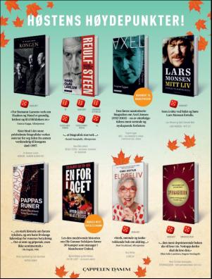 dagbladet_magasinet-20191109_000_00_00_068.pdf