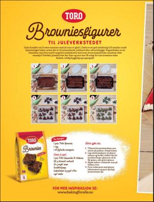 dagbladet_magasinet-20191116_000_00_00_002.pdf