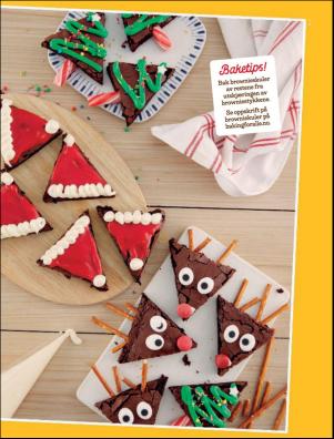 dagbladet_magasinet-20191116_000_00_00_003.pdf