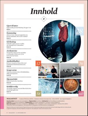 dagbladet_magasinet-20191116_000_00_00_004.pdf