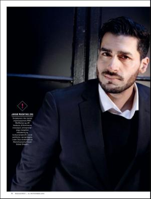 dagbladet_magasinet-20191116_000_00_00_006.pdf