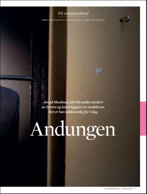 dagbladet_magasinet-20191116_000_00_00_007.pdf