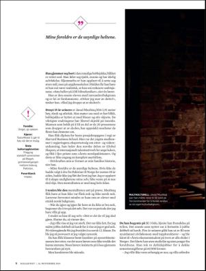 dagbladet_magasinet-20191116_000_00_00_008.pdf