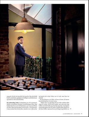 dagbladet_magasinet-20191116_000_00_00_009.pdf