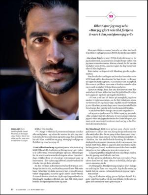 dagbladet_magasinet-20191116_000_00_00_010.pdf