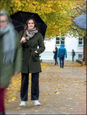 dagbladet_magasinet-20191116_000_00_00_012.pdf