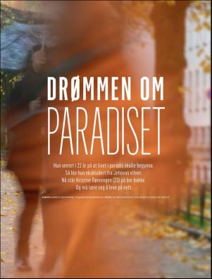 dagbladet_magasinet-20191116_000_00_00_013.pdf