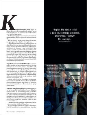 dagbladet_magasinet-20191116_000_00_00_014.pdf