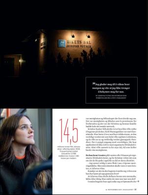 dagbladet_magasinet-20191116_000_00_00_015.pdf