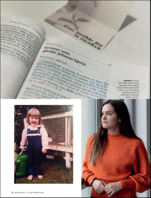 dagbladet_magasinet-20191116_000_00_00_016.pdf