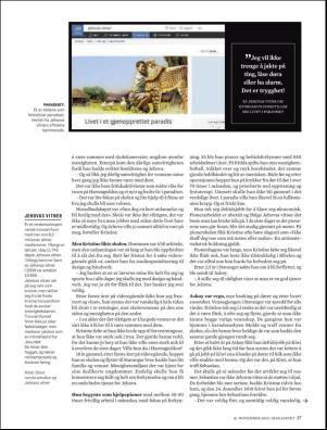 dagbladet_magasinet-20191116_000_00_00_017.pdf