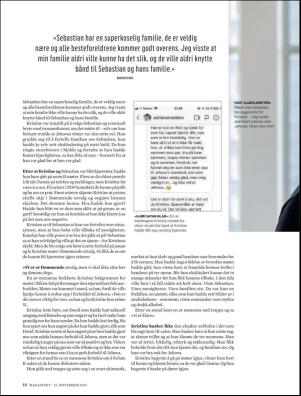 dagbladet_magasinet-20191116_000_00_00_018.pdf