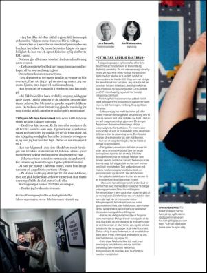 dagbladet_magasinet-20191116_000_00_00_020.pdf