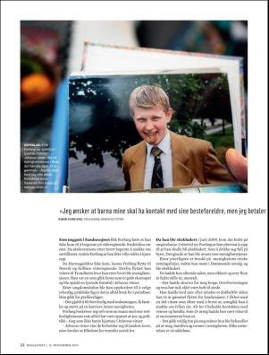 dagbladet_magasinet-20191116_000_00_00_022.pdf