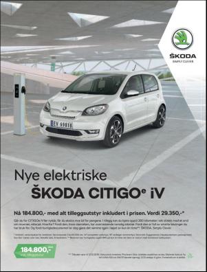 dagbladet_magasinet-20191116_000_00_00_024.pdf