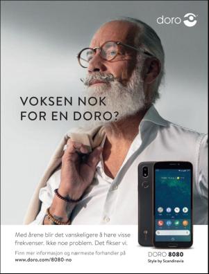 dagbladet_magasinet-20191116_000_00_00_026.pdf