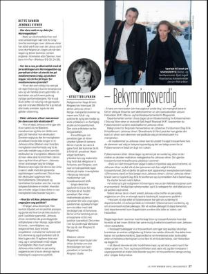 dagbladet_magasinet-20191116_000_00_00_027.pdf