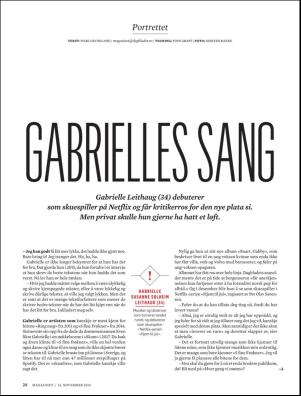 dagbladet_magasinet-20191116_000_00_00_028.pdf