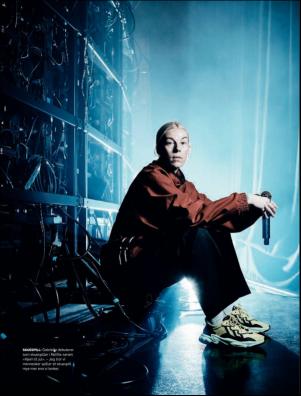 dagbladet_magasinet-20191116_000_00_00_031.pdf