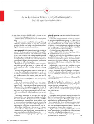 dagbladet_magasinet-20191116_000_00_00_032.pdf