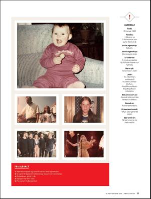 dagbladet_magasinet-20191116_000_00_00_033.pdf