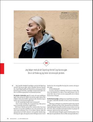 dagbladet_magasinet-20191116_000_00_00_034.pdf